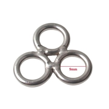 Прочный кайтсерфинг