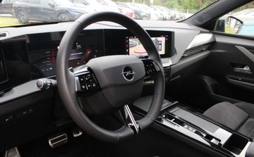 Opel 2023 Opel Astra VI 1.6 T Plug-in Hybrid GSe 1.6 Hybryda 180KM, zdjęcie 27