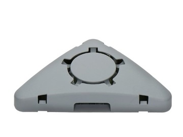 ГЕЛЬ-ЛОВУШКА ДЛЯ ЯДОВЫХ СРЕДСТВ ОТ ФАРАОНОВЫХ МУРАВЬЕВ NO PEST (2 ШТ.)