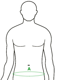 Брюки Brubeck RANGER WOOL MERINO XXL