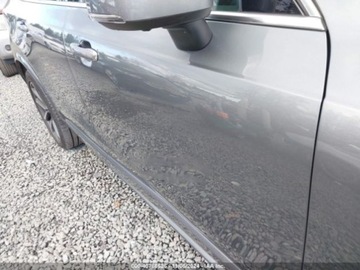 Volvo XC90 II 2018 Volvo XC 90 2018 Volvo XC90 T6 AWD 7-Passenger Momentum 2.0 Benzyna 316KM, zdjęcie 5