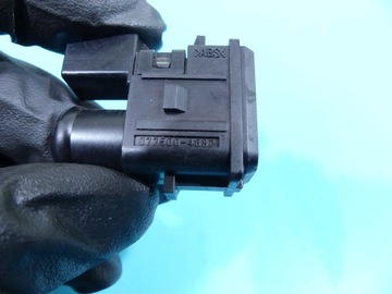 SENZOR KLIMATIZACE TOYOTA LAND CRUISER 120 J120