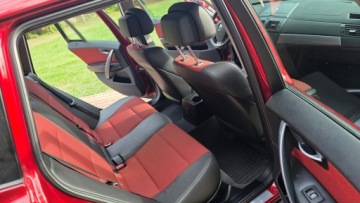 BMW X3 E83 xDrive18d 143KM 2010 BMW X3 xDrive18d 2010 Edition Lifestyle 2.0 143KM FAKTURA MARŻA!, zdjęcie 33