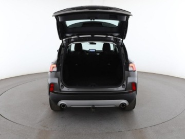 Ford Kuga III SUV 2.0 EcoBlue MHEV 150KM 2020 Ford Kuga Navi, czujniki, Podg.fotele, Aut.klima,, zdjęcie 18