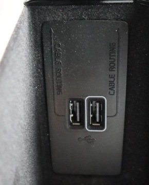 Volvo XC90 II 2022 Volvo XC 90 B5 Diesel 235KM AWD Inscription gwarancja Salon Polska I wlasc, zdjęcie 26