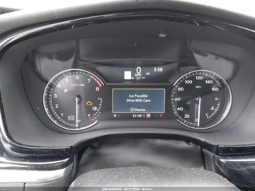 Cadillac 2024 Cadillac XT6 Premium Luxury 2024 3.6 Benzyna 310KM, zdjęcie 10