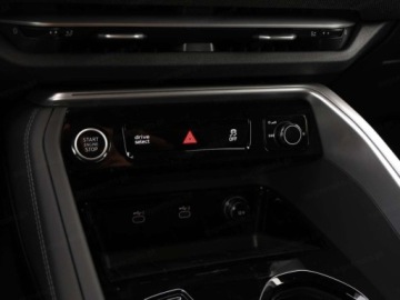 Audi Q5 II SUV Facelifting 2.0 40 TDI 204KM 2026 AUDI Q5 TDI quattro S line Suv 2.0 (204KM) 2026, zdjęcie 12