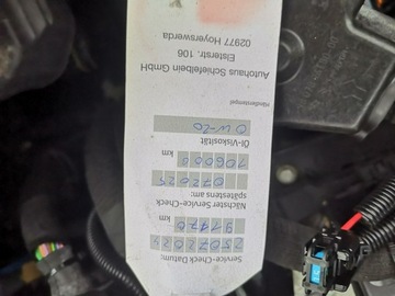 Opel 2017 Opel Grandland X 1.2 12v 130KM Klimatronik Temp, zdjęcie 36