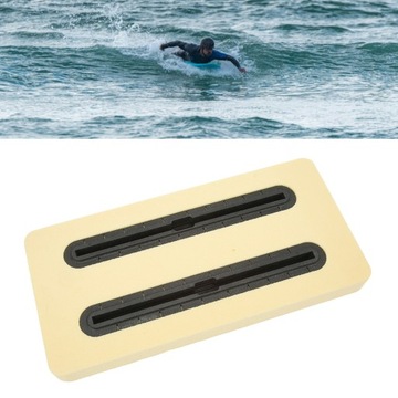 Коробка из вспененного ПВХ на подводных крыльях, устойчивая,