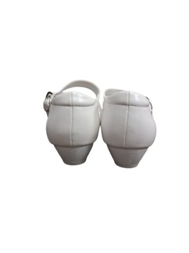 ТУФЛИ ДЛЯ ДЕВОЧЕК BADOXX 5KM-233 РАЗМЕР. 36