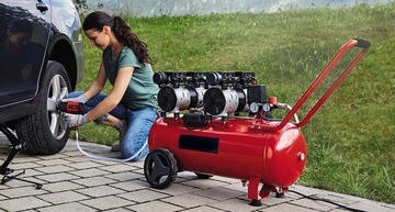 РЕЛЕ ДАВЛЕНИЯ ДЛЯ КОМПРЕССОРА 230 В РЕЛЕ ДАВЛЕНИЯ 1/4 Макс. 12 бар