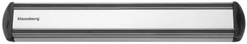 KB-7247 Klausberg - Listwa magnetyczna na noże