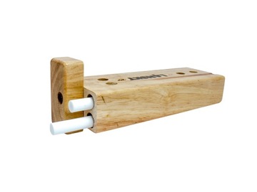 Точилка Lansky Turn Box 4 TB-2D2C точилка для алмазно-керамических ножей