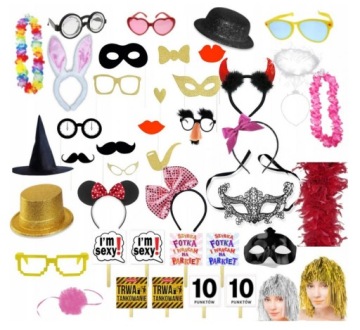 ЗЕРКАЛО ДЛЯ СЕЛФИ, ФОТОБУТИНКА, ГРАНТЫ НА ЗЕРКАЛО, ЗЕРКАЛО