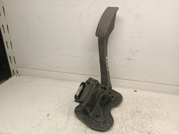 PEDAŁ GAZU POTENCJOMETR FORD TRANSIT MK7 6C11-9F836-CD