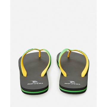 Japonki Rip Curl Tone - Green 46