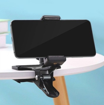 KA-LINE Stand US-ZA18 держатель для гитары