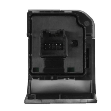 DO NÁPRAVNICE PŘEPÍNAČ KONTROLA 2019 RAM 1500 DT 68309259AC VOZIDLA A