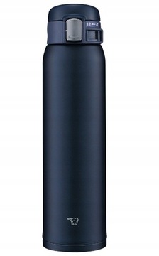 Termos kubek termiczny ZOJIRUSHI SM-SF 600 ml 24H