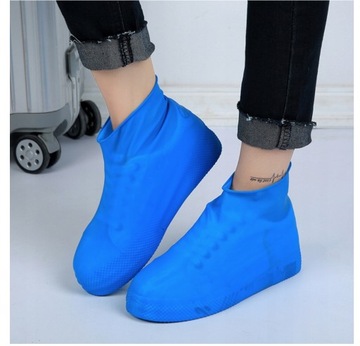 НЕДОЖДЕВЫЕ БЫХЛЫ, ЗАЩИТЫ размер M