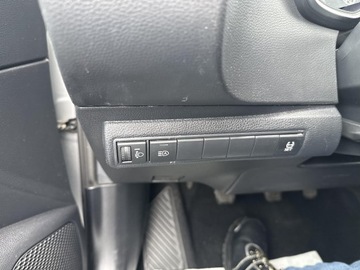 Toyota Corolla XII 2021 Toyota Corolla 1.5 Comfort MS Seria E21 (2019-) 1., zdjęcie 17