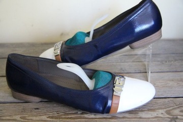 ДЖЕННИ ОТ АРА – РАЗМЕР, 40/26 СМ