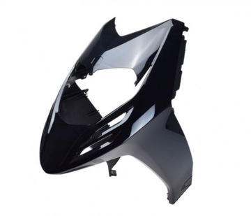 OBUDOWA PRZÓD DO APRILIA SR50 MOTARD