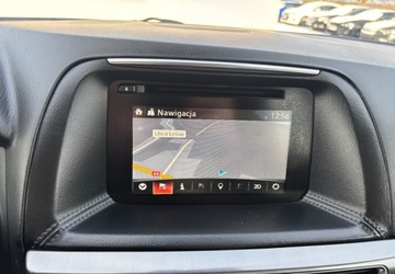 Mazda CX-5 I SUV 2.2 SKYACTIV-D  150KM 2015 Mazda CX-5 Samochod z gwarancja 2.2 Diesel 150KM, zdjęcie 17