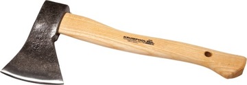 Krumpholz Hole Stop - Jesion 0,8 кг