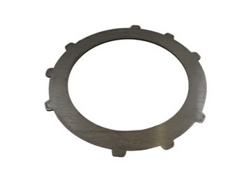 PRZEKŁADKA HAMULCOWA VOLVO A25F A30F A30G