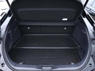 Toyota C-HR II SUV Plug-In 2.0  223KM 2024 Toyota C-HR 2.0 Plug-in, Salon Polska, zdjęcie 13