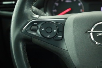 Opel 2019 Opel Crossland 1.2 Turbo, Salon Polska, zdjęcie 12