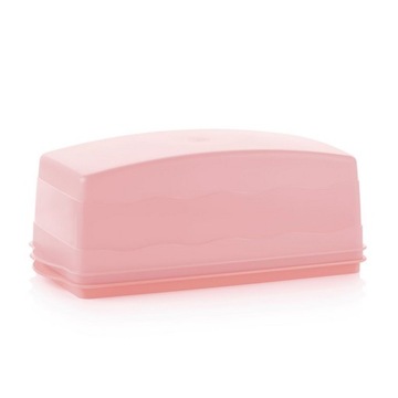 TUPPERWARE Pojemnik na ciasto