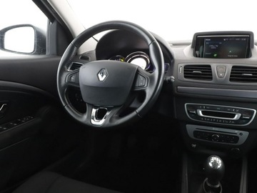 Renault Megane III 2014 Renault Megane Energy Limited navi PDC grzane, zdjęcie 15
