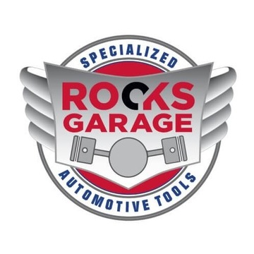 КЛЮЧ ПНЕВМАТИЧЕСКИЙ ШАРНИРНЫЙ КЛЮЧ ROKS 1/2