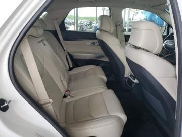  Genesis GV70 Base 2022 2.5l 2.5 Benzyna 300KM, zdjęcie 10