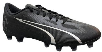 Buty PUMA korki ULTRA PLAY FG/AG roz. 41