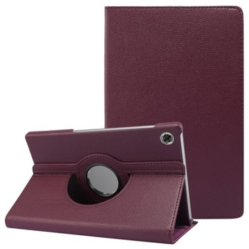 ETUI DO LENOVO TAB M10 HD Gen2 TB-X306X TB-X306F