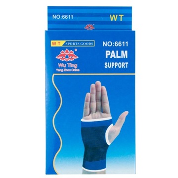 РЕМЕНЬ ДЛЯ РУКИ ЭЛАСТИЧНЫЙ СЖИМАЮЩИЙ ЛЕНТ НА ​​ЗАПЯСТЬЯ РУКИ 2 ШТ.