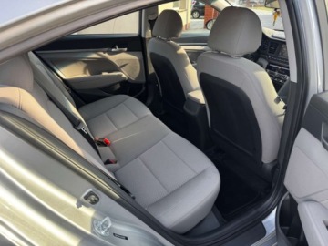 Hyundai Elantra VI 2020 Hyundai Elantra 2,0 Benzyna Automat Tylko 98.000km 2.0 Benzyna 160KM, zdjęcie 23