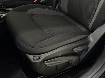 Jeep Renegade SUV Plug-In Seria 2/3 1.3 Turbo 4xe PHEV 190KM 2022 Jeep Renegade Limited 4xe Plug In / 1 właściciel /, zdjęcie 9