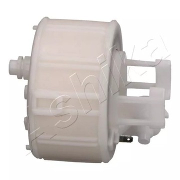 30-0K-K21 FILTR PALIVA KIA RIO III 1.4 11-