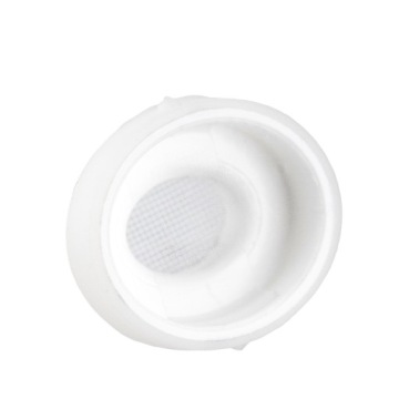 SpinFit CP1025-S предназначен для AirPods Pro Size. С