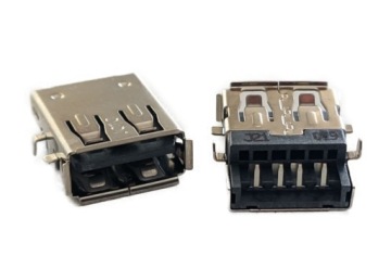 USB-РОЗЕТКА ДЛЯ Samsung R540 R580 R780