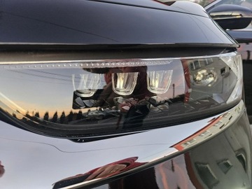  DS Automobiles DS 7 Crossback Ful Led, Blis,Kamera, zdjęcie 39