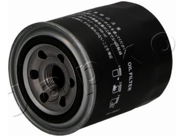 JAPKO 10800 FILTR OLEJE