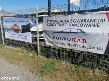 Volvo V40 II Hatchback Facelifting 1.5 T3 152KM 2019 Volvo V40 Cross Country II 1.5 T3 aut, jasne wnętrze, bezwypadkowy, zdjęcie 30