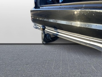 Audi A6 C8 Avant Facelifting 2.0 45 TFSI 265KM 2025 Audi A6 Avant 45 TFSI quattro S tronic Advanced |, zdjęcie 22