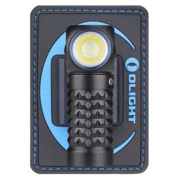 Olight Perun Mini Kit угловой фонарик 1000лм ГРАВИРОВКА + БЕСПЛАТНО
