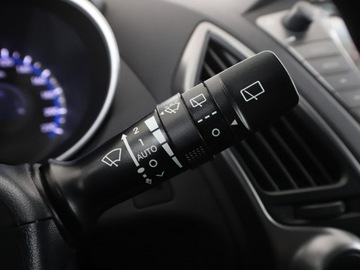 Hyundai ix35 SUV Facelifting 1.7 CRDi 115KM 2015 Hyundai ix35 1.7 CRDi Comfort Klimatronik Tempomat, zdjęcie 32